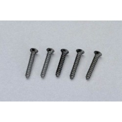 Piko 55298 : Track screws