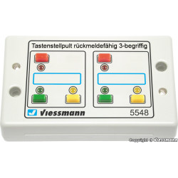 Viessmann 5548 :...