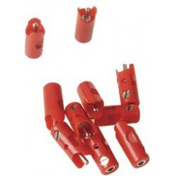 Marklin 71415 : Red plug