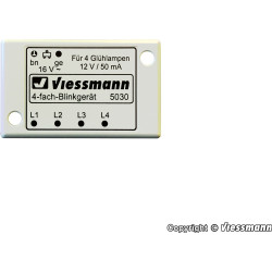 Viessmann 5030 :...