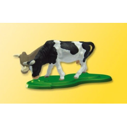 Viessmann 5181 : bewegende koe
