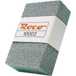 Roco 10002 : Rubber