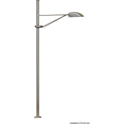 Viessmann 6037 : Lamp...