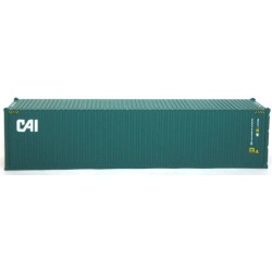 B-models container 40ft :...