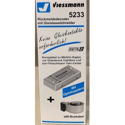 Viessmann 5233 :...