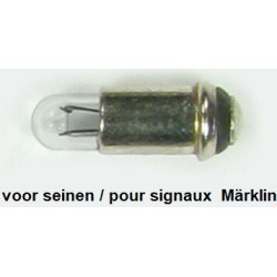 marklin 602000 bulb (signal)